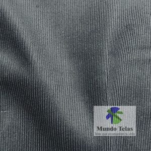 PANA 11 GRIS OSCURO COD:2594