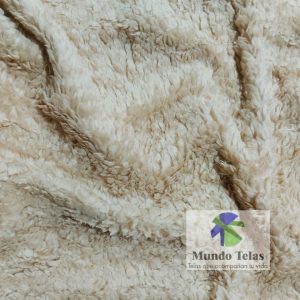 SHERPA SIMPLE BEIGE COD:4813