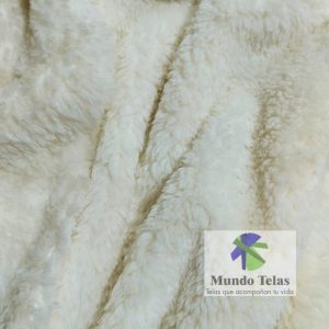 SHERPA DOBLE MANTECA COD:4860