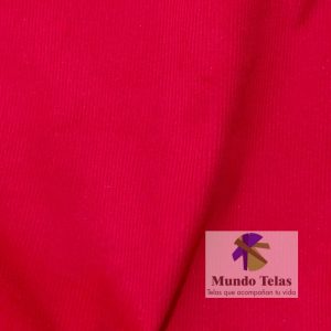 PANA 11 ROJO COD:1096