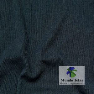 PUÑO SIMIL ALGODON MARINO COD:1566