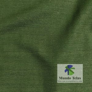 RUSTICO HILO 1,5 VERDE SECO COD:1678