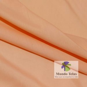 POPELINA LISA SALMON COD:2773