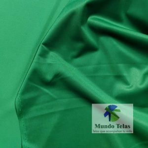 DEPORTIVO DIDAS VERDE COD:3207