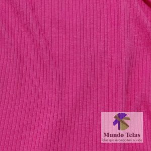 MORLEY LISO FUCSIA OSCURO COD:3361