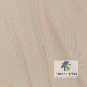 MORLEY LISO SALMON COD:3362
