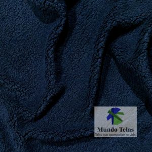 SHERPA SIMPLE MARINO COD:4814
