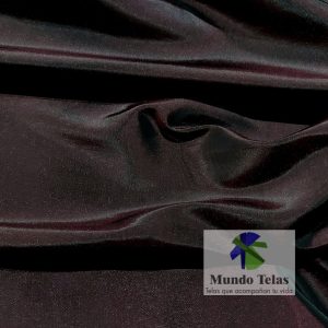 TAFETA COMUN BORDO COD:1817