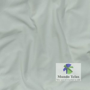 MODAL PELETIZADO LISO MANTECA COD:3346