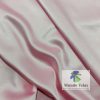 SATIN ELASTIZADO ROSA COD:1761