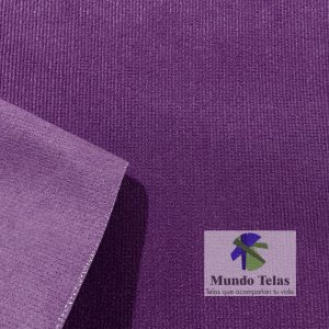 FIELTRO PISOS VIOLETA (MOQUETTE) COD:736