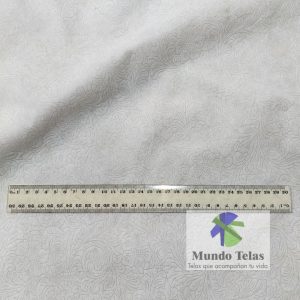 TNT 3D-6 BLANCO COD:1938