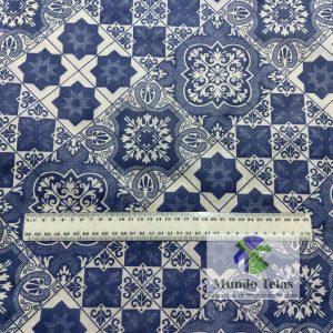 TNT ESTAMPADO-13 COD:5932
