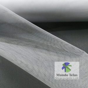 TUL ARMAR 1,5 BLANCO COD:1953