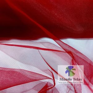 TUL ARMAR 1,5 ROJO COD:1956