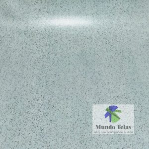 VINILICO 1-4 COD:209