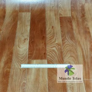 VINILICO 1-2 COD:224