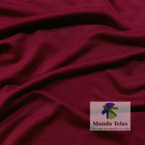 DEPORTIVO VERANO ROJO 2 COD:257