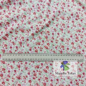 INTERLOC ESTAMPADO 2-20 COD:5019