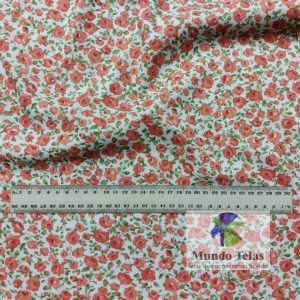 INTERLOC ESTAMPADO 2-24 COD:5023