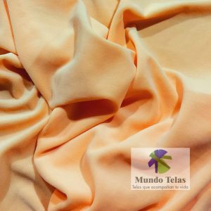 PLUSH DIFERENCIADO NARANJA COD:2760