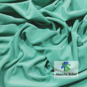PLUSH DIFERENCIADO VERDE SECO COD:1370