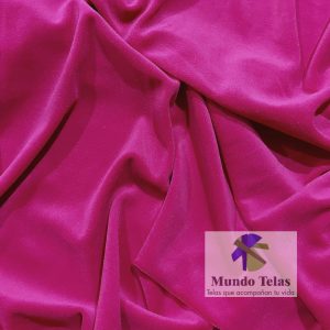 PLUSH DIFERENCIADO FUCSIA COD:2732