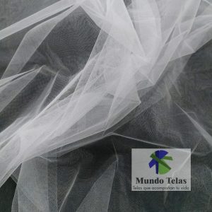 TUL 3 BLANCO COD:1997