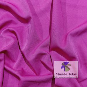 FOUR WAY LISO FUCSIA COD:3339