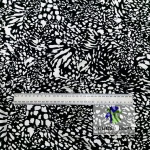 RAYON ESTAMPADO 10 COD:2327