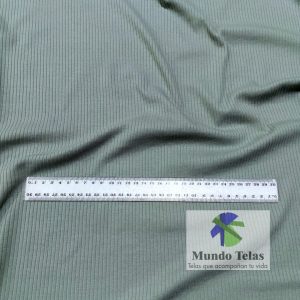 MORLEY LISO V SECO COD:2964