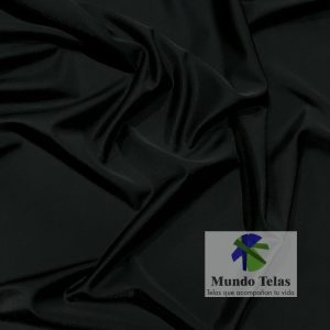 LYCRA PLAYA LISA NEGRO COD:5459