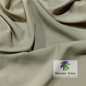 PANAMA LISO AVELLANA 2 COD:1190