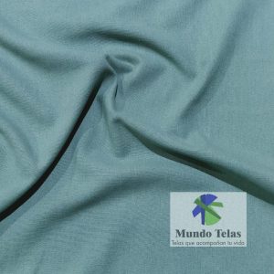 LINO LISO VERSE SECO CLARO COD:2111