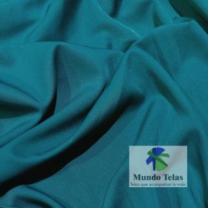 FOUR WAY LISO PETROLEO COD:2385