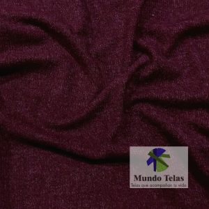 PUNTO 09 BORDO COD:3073