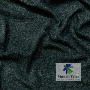 PUNTO 09 VERDE INGLES COD:3074