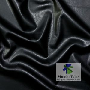 Ideal para prendas de vestir: Pantalones, chalecos. Ancho 1.40 MTS.