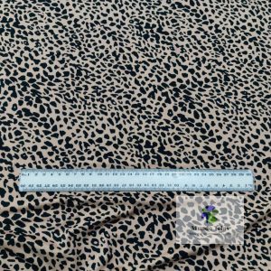 4639 YERSEY FRIO PELETIZADO ESTAMPADO-11 ANIMAL PRINT