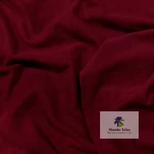 6964 YERSEY BRUSH 1.6 BORDO