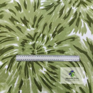 Ideal para prendas de vestir: Sacos, poleras, vestidos, pantalones, chalecos, faldas. Ancho 1.50 MTS