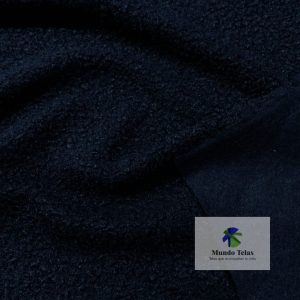 Ideal para prendas de vestir: Sacos, poleras, vestidos, pantalones, chalecos, faldas. Ancho 1.50 MTS