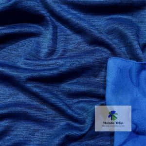 Ideal para pantalones, camperas y short. Ancho 1.50 MTS