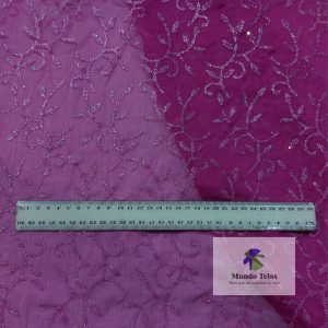 FIESTA 07 FUCSIA OFERTA COD:4238