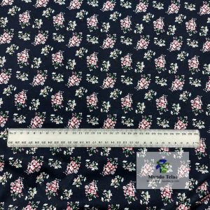 Ideal para piyamas, camisetas, ropa de bebé, baberos, bandanas. Ancho 1.50 MTS.