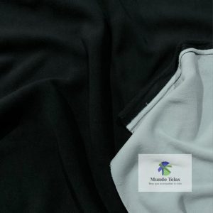 Ideal para tapicería, decoraciones, estuches, fundas, almohadones, cartucheras. Ancho 2.80 MTS.