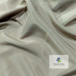 PANAMA 3MTS LISO BEIGE 2 COD:3438