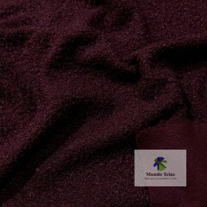PAÑO BOUCLE BORDO COD:3349