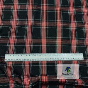 PRINCIPE DE GALES 3 OFERTA COD:4162