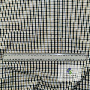 PRINCIPE DE GALES 5 OFERTA COD:4164